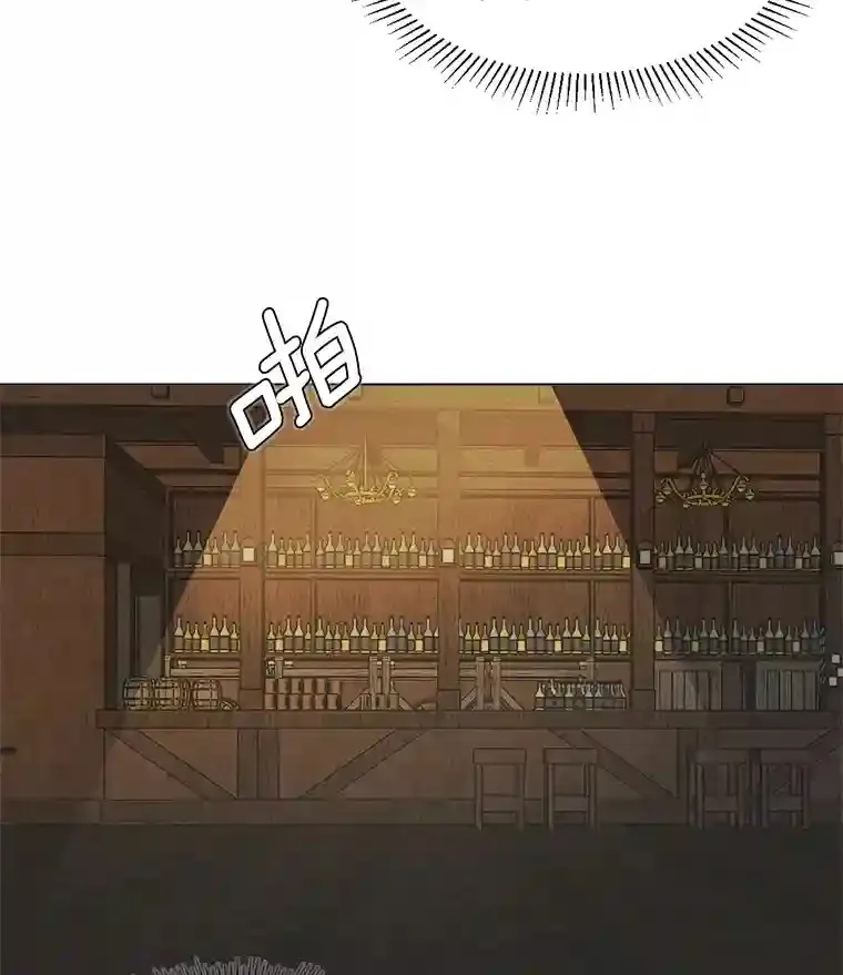 7.出糗的演员44