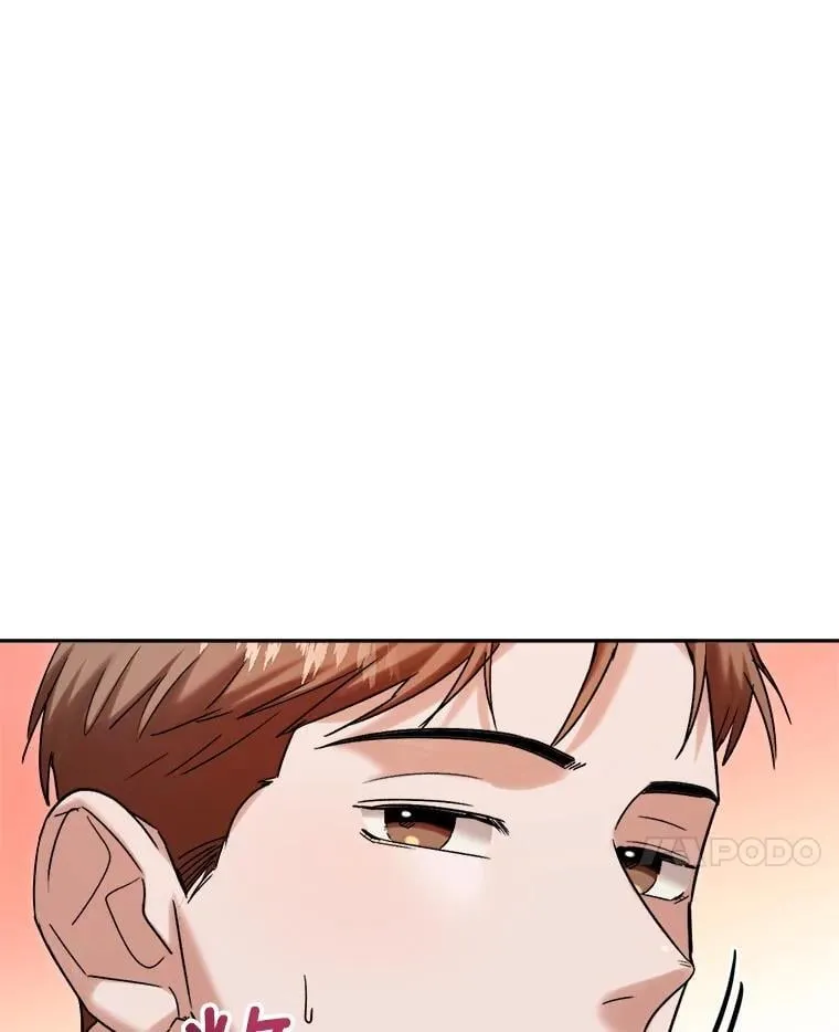 91.确定关系96