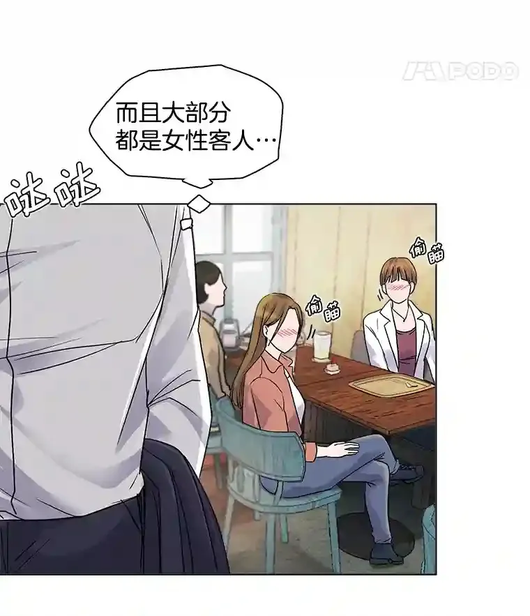 6.观看话剧60
