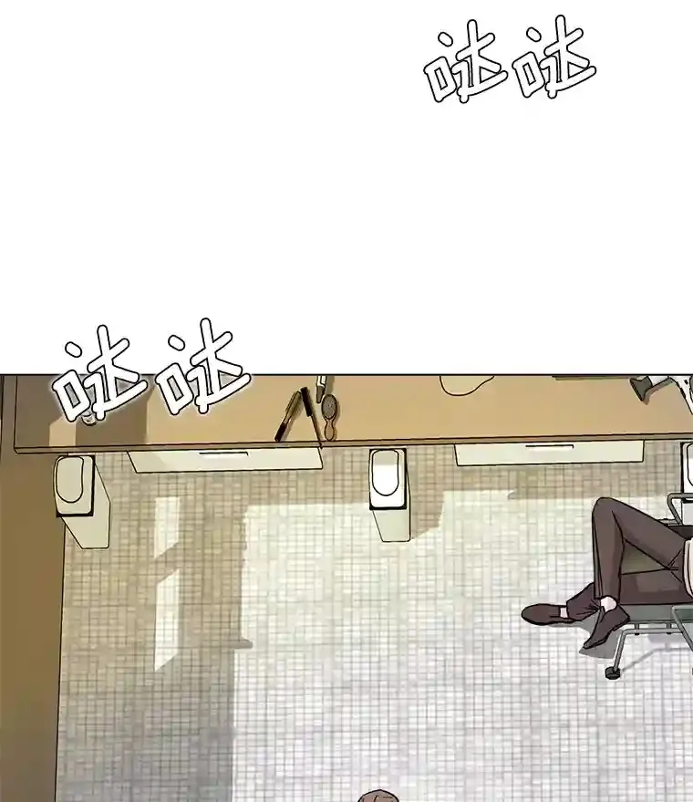 17.知名导演39