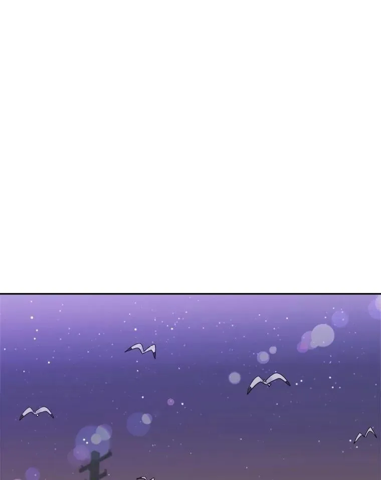 92.后期剪辑室0