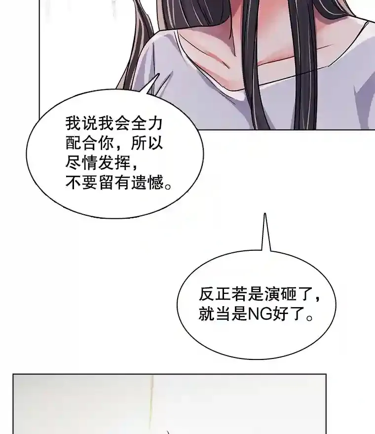 34.最后的拍摄51