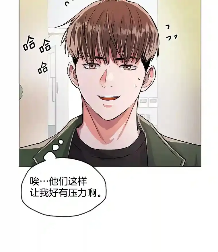 36.被大众认可65
