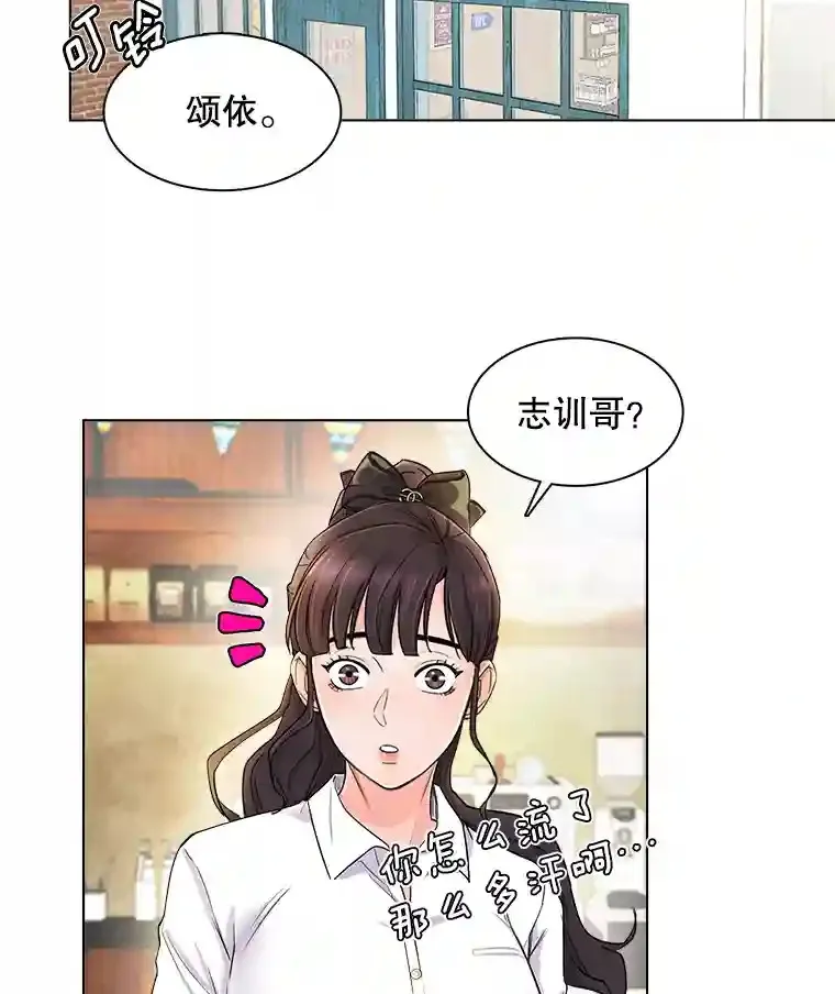 6.观看话剧35