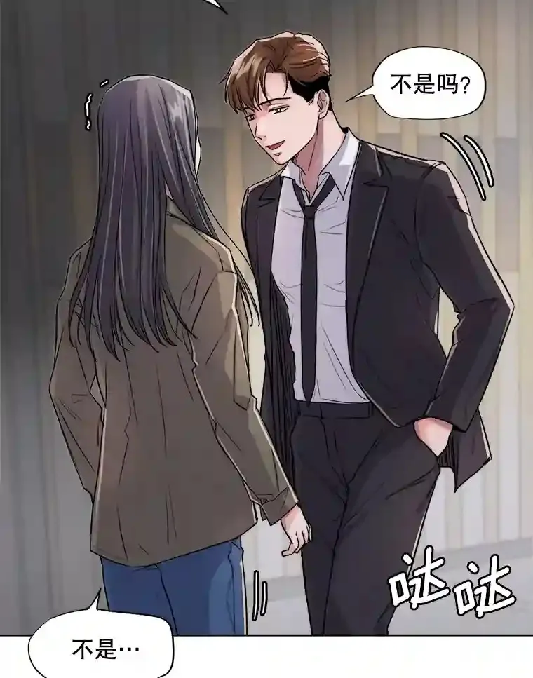 26.警告35