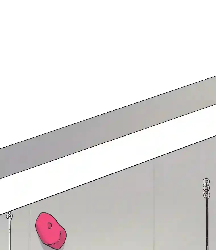 18.武术学校90