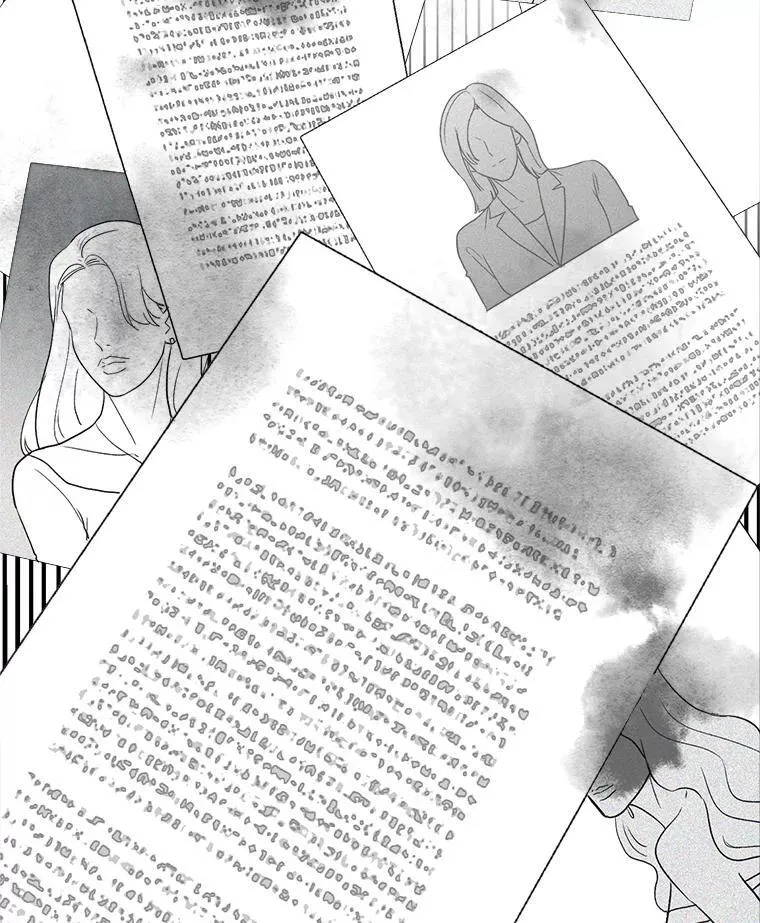 89.韩世彬绯闻缠身1