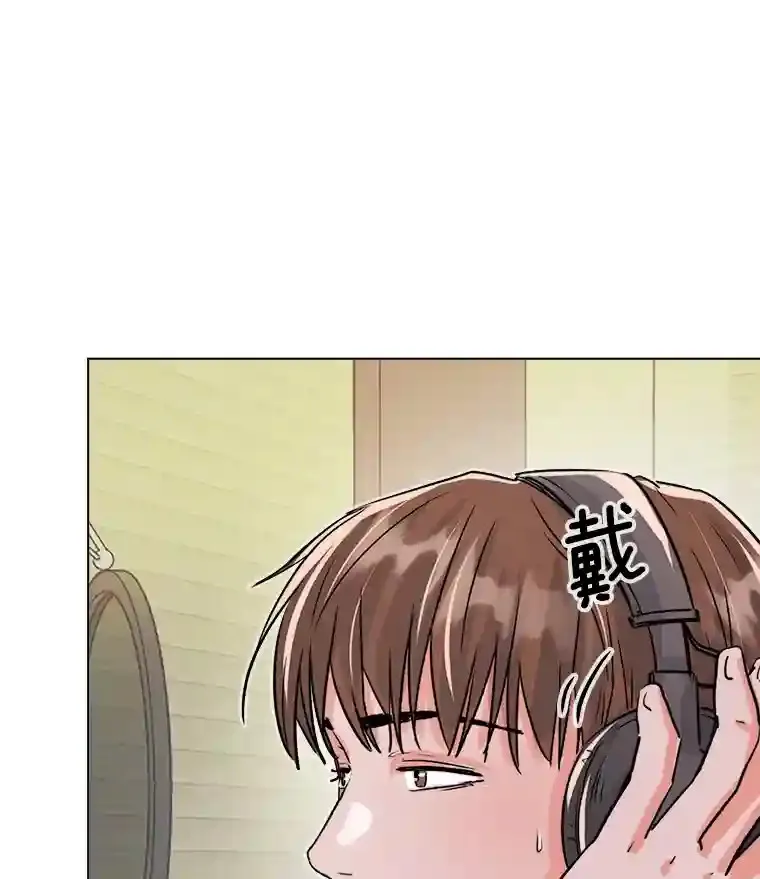 37.恶评92