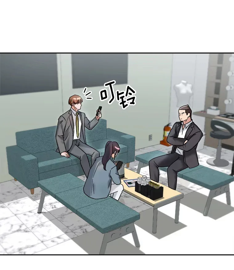 64.说服高远92