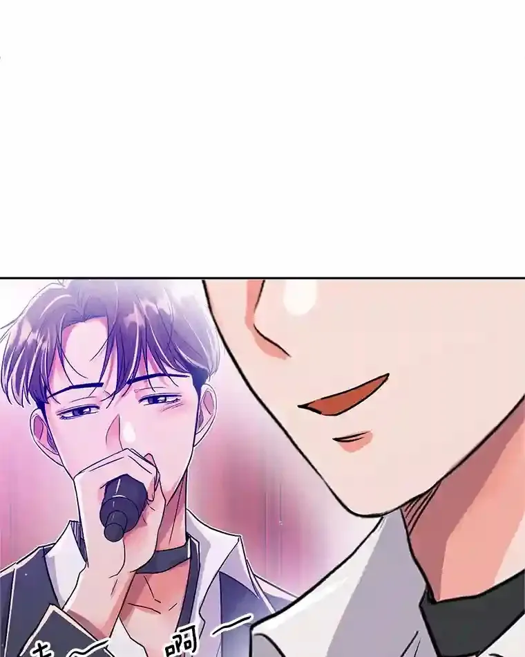 41.唱跳表演64