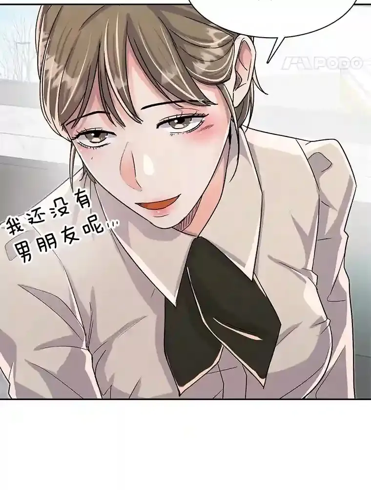 45.帮助佑旻36