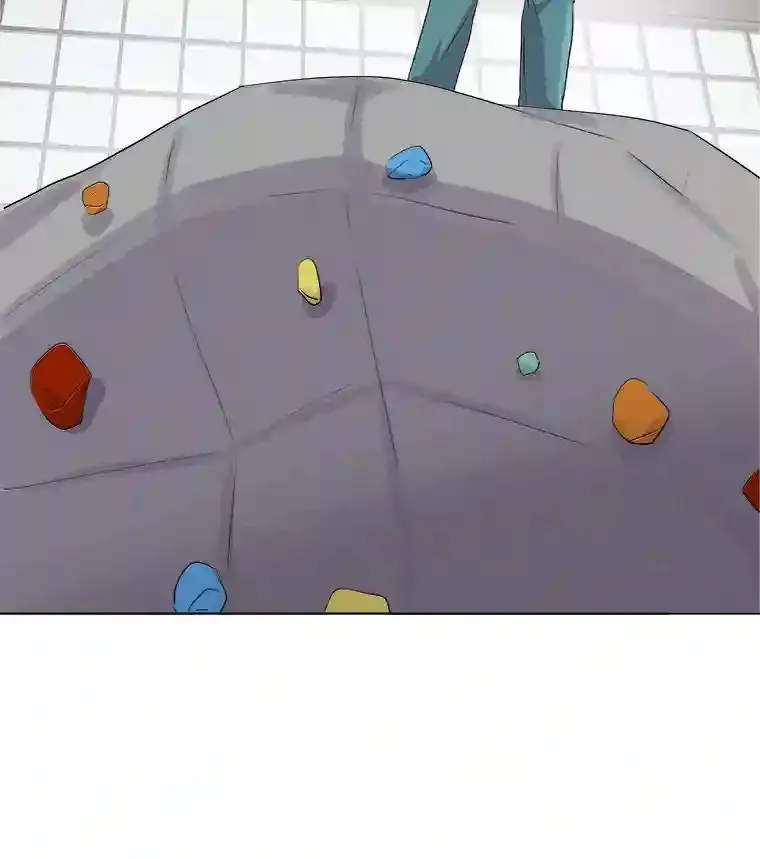 18.武术学校112