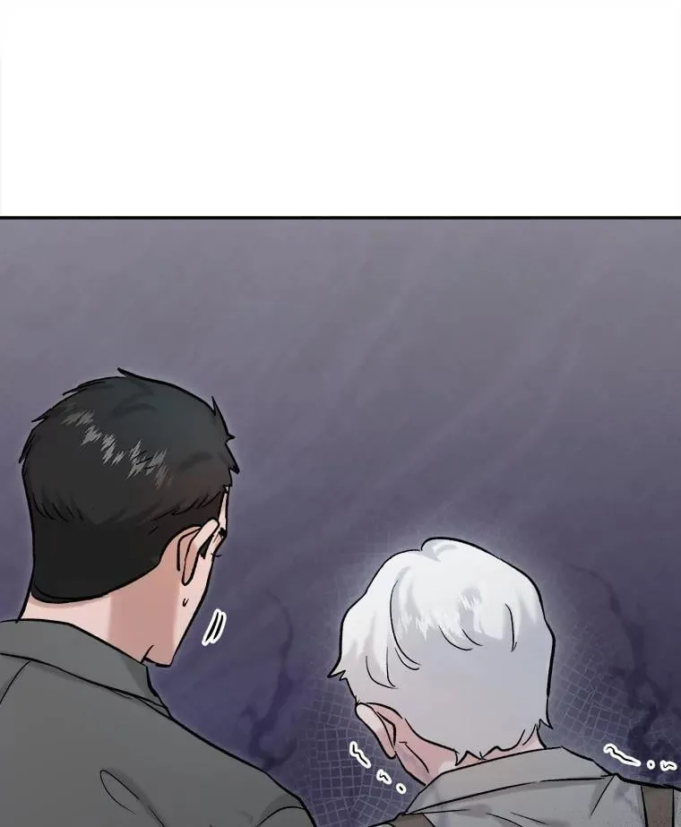 88.隐瞒病情8