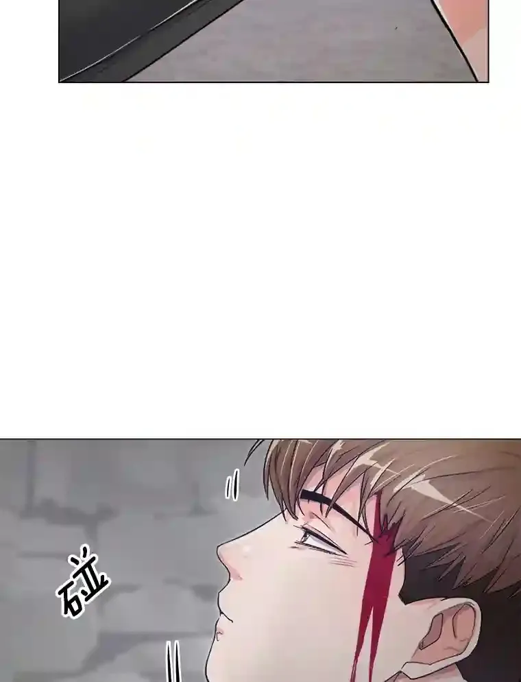 34.最后的拍摄75