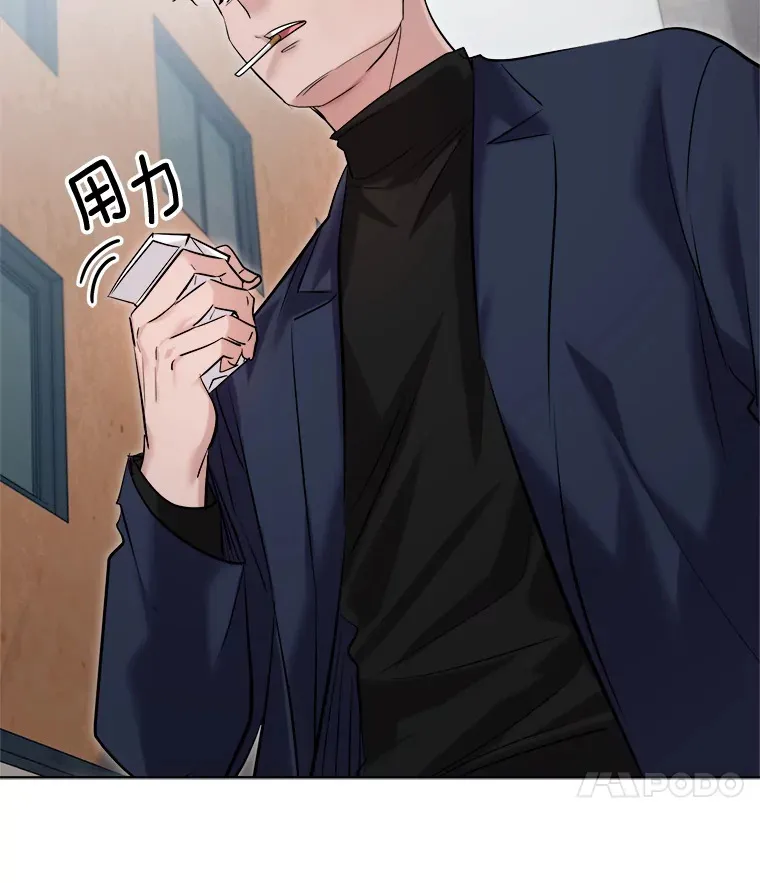 65.高远的反转60