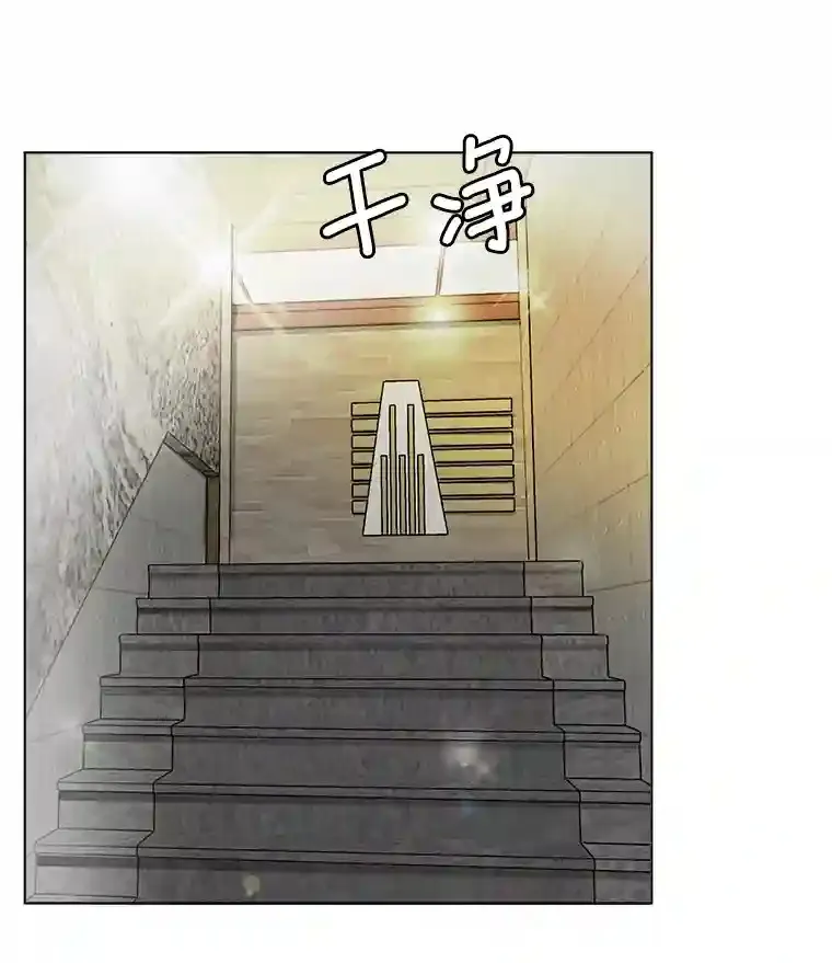 18.武术学校20