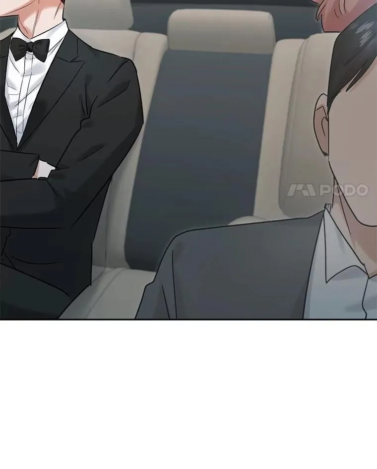 90.最佳男主角奖3
