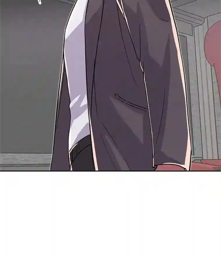 44.投资难题2