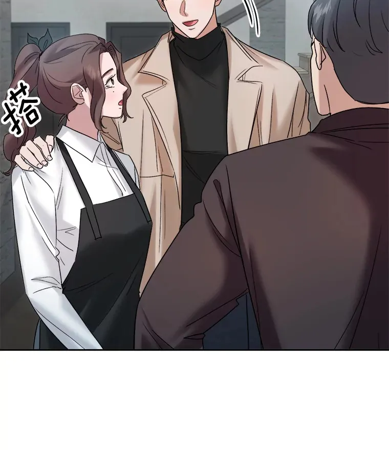 69.隐藏拍摄56