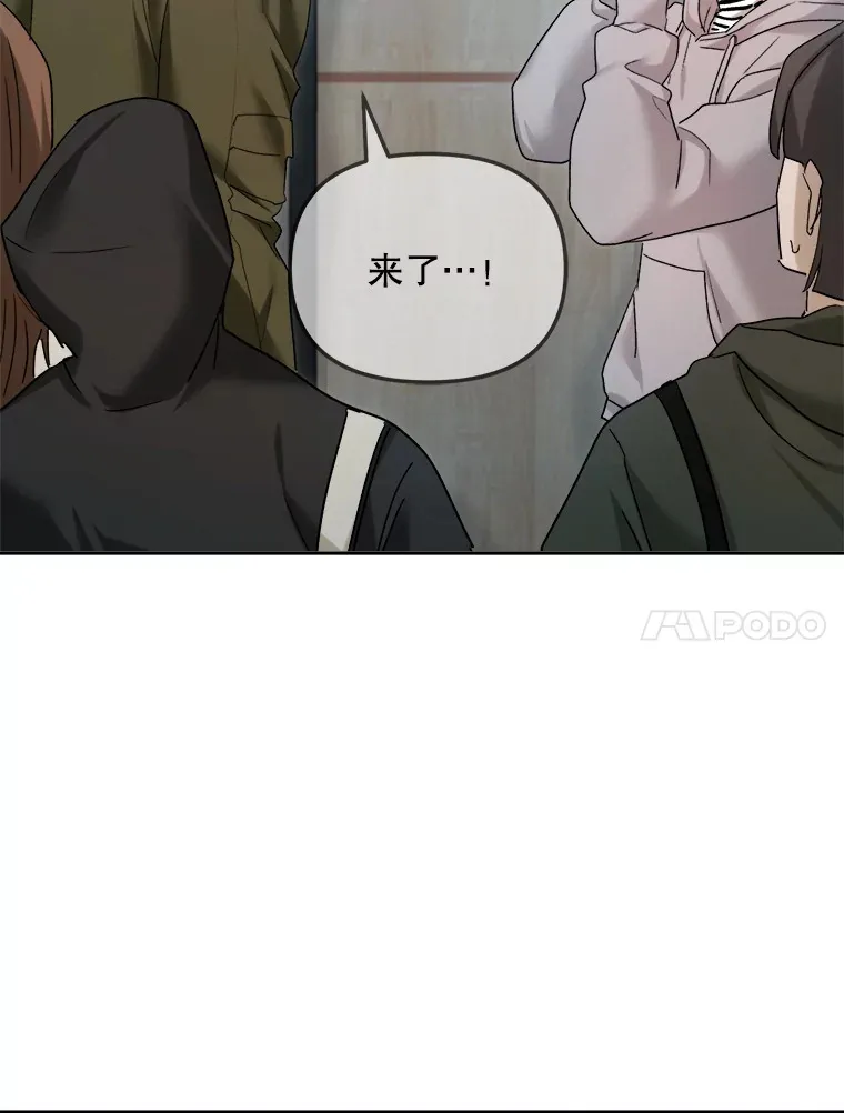 70.隐藏拍摄（2）72