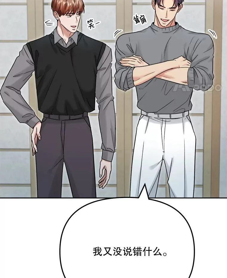 95.千万演员99