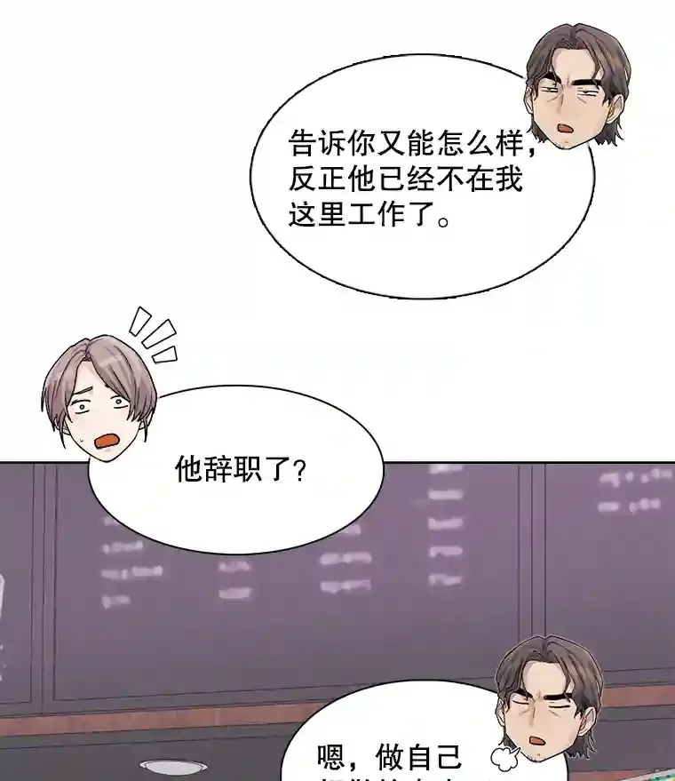 17.知名导演97