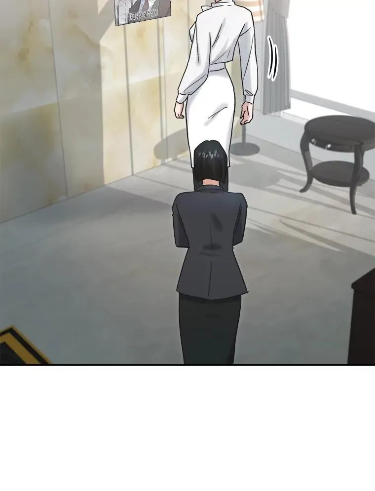 95.千万演员63