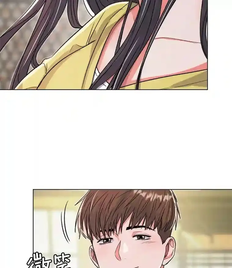 23.修改剧本24
