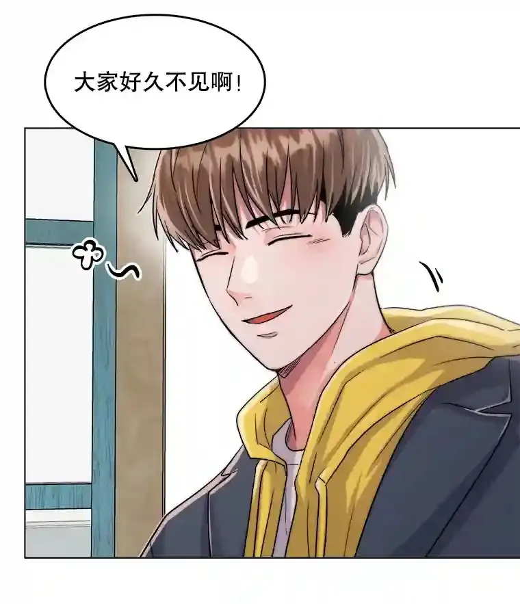 40.感受到了人气31