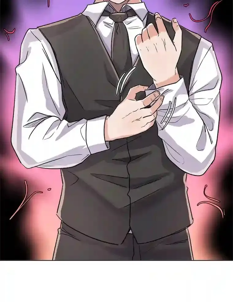14.拒绝青百101