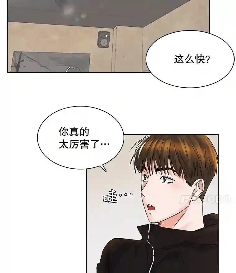 6.观看话剧52