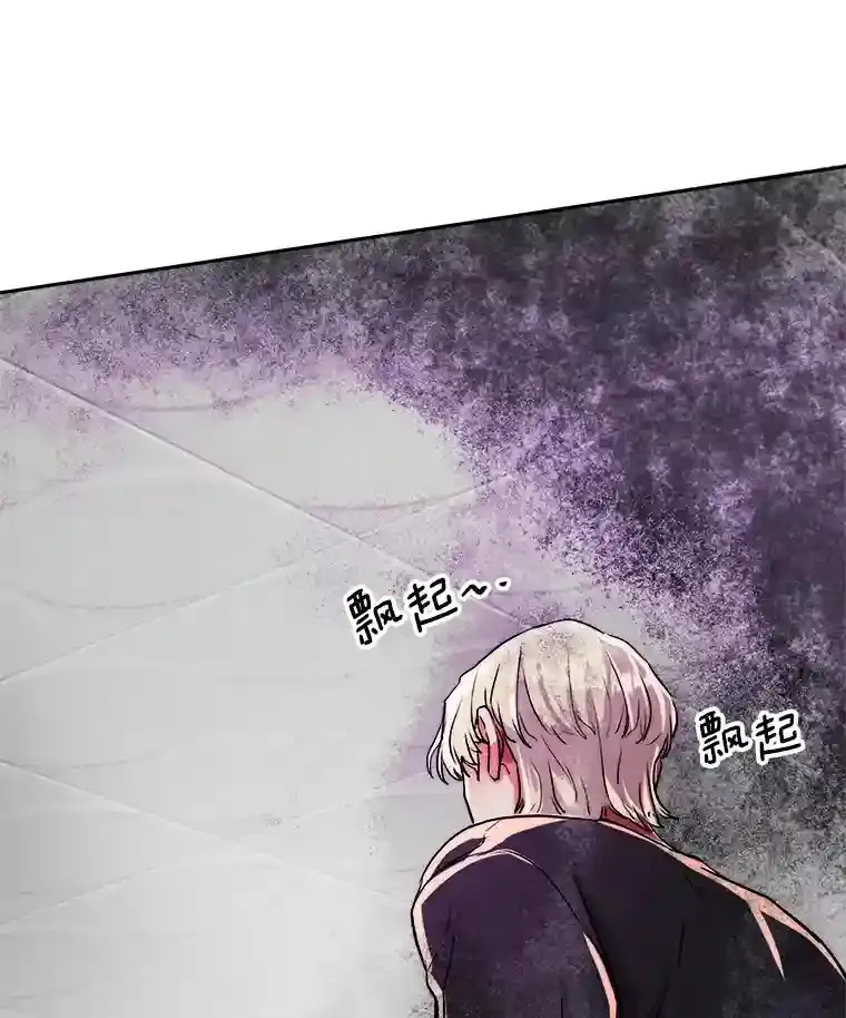 42.粉红色气氛2