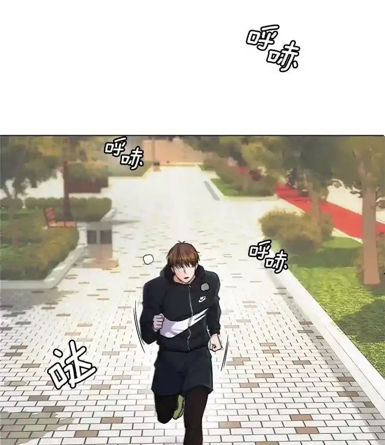6.观看话剧15