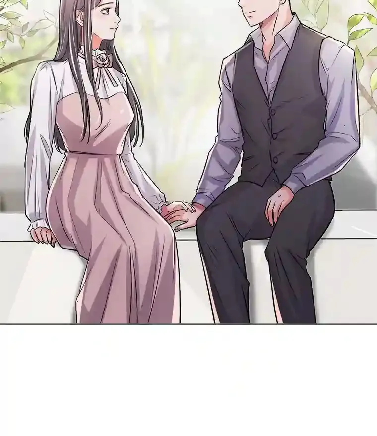 30.她的变化40