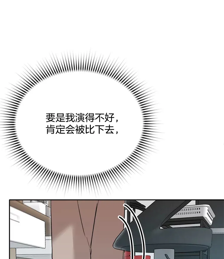 62.海外拍摄35