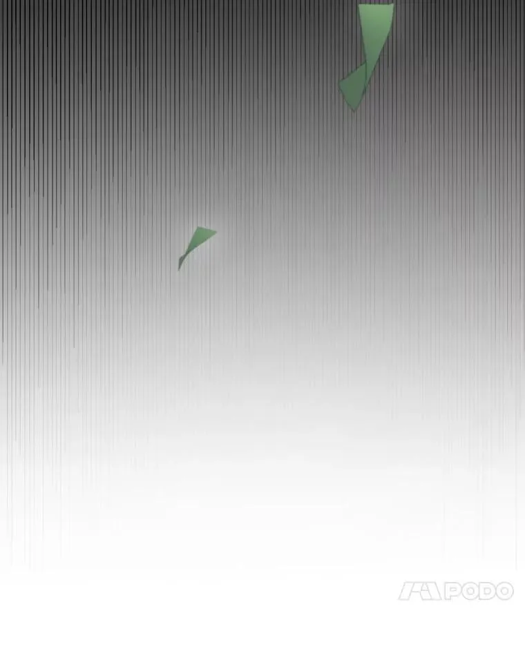 95.千万演员23