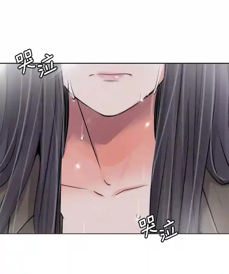 28.安慰82