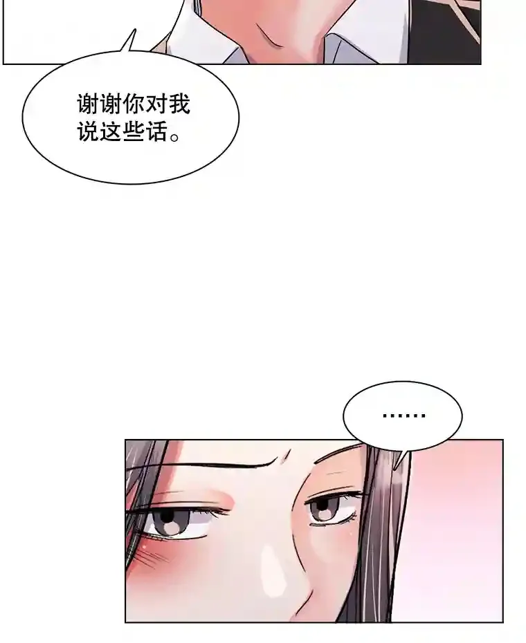 34.最后的拍摄58