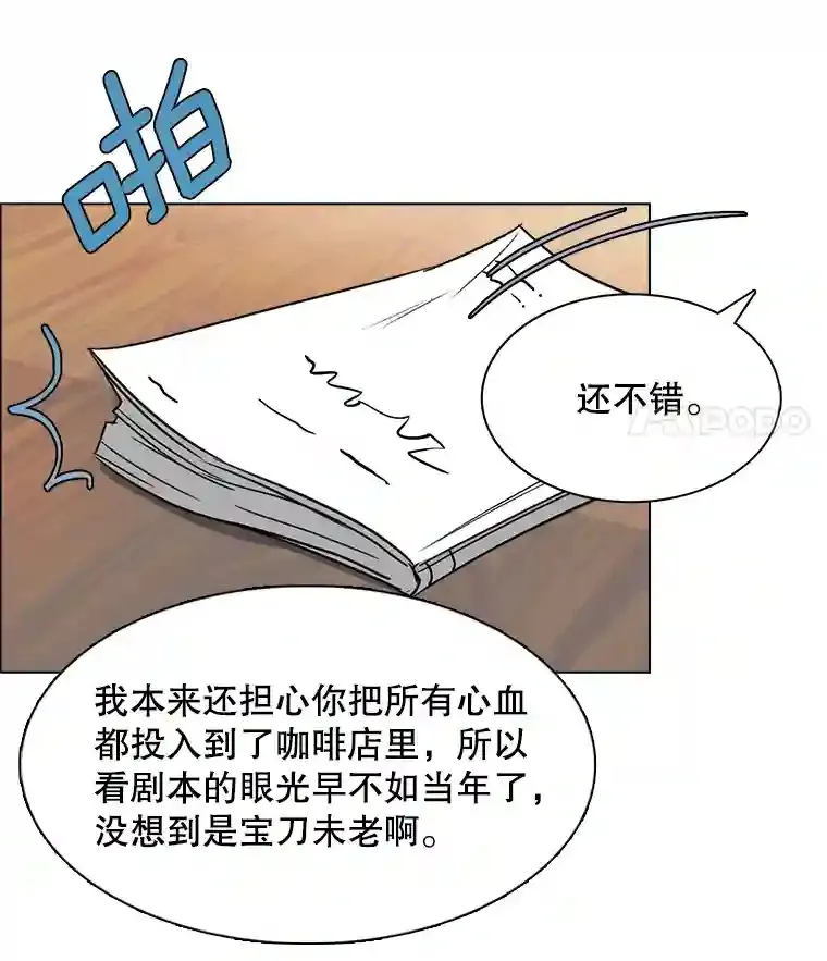 17.知名导演78