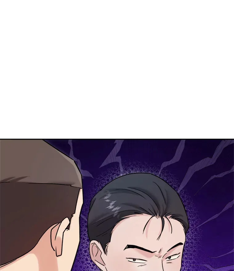 76.决策之日139