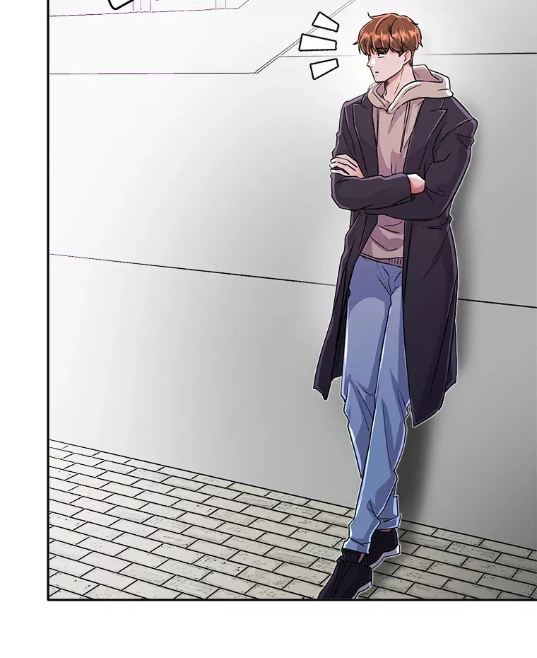 52.造声势92