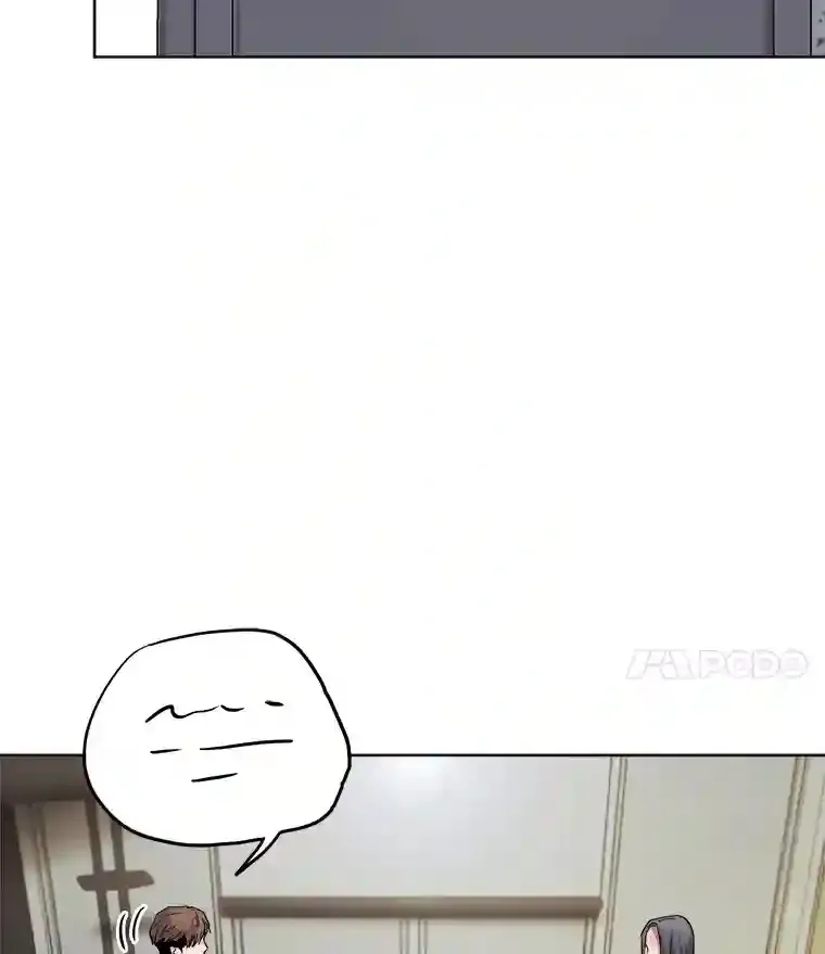 25.围读剧本66