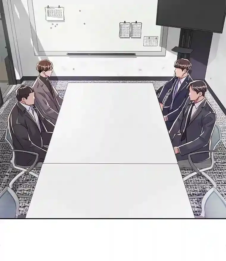 44.投资难题67