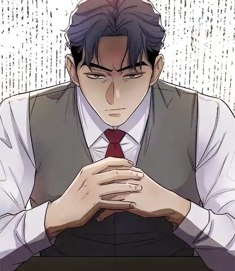 32.吃醋56