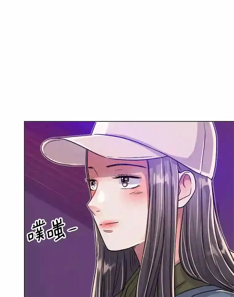 40.感受到了人气106