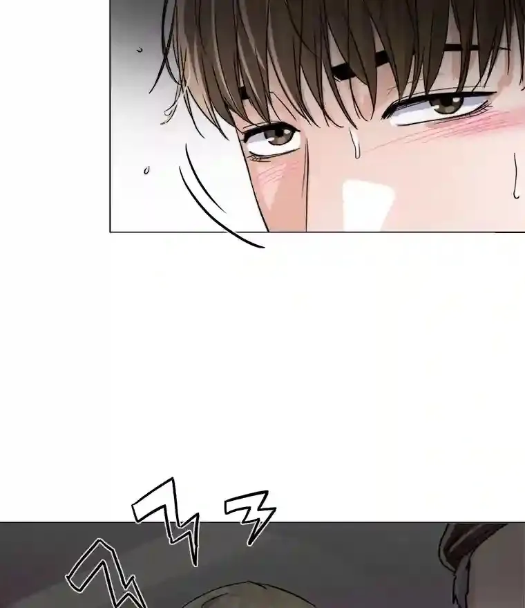 13.发现端倪66