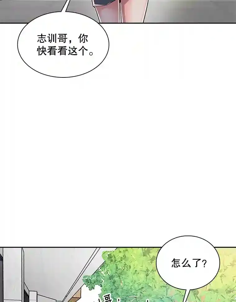 41.唱跳表演71