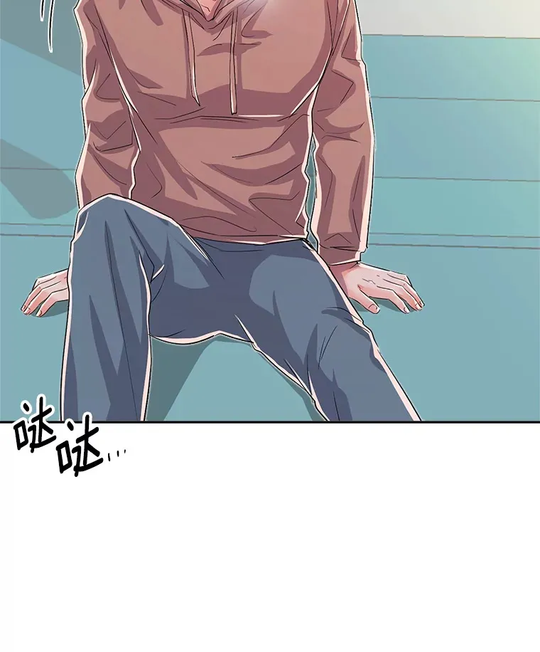 48.跳海救人38