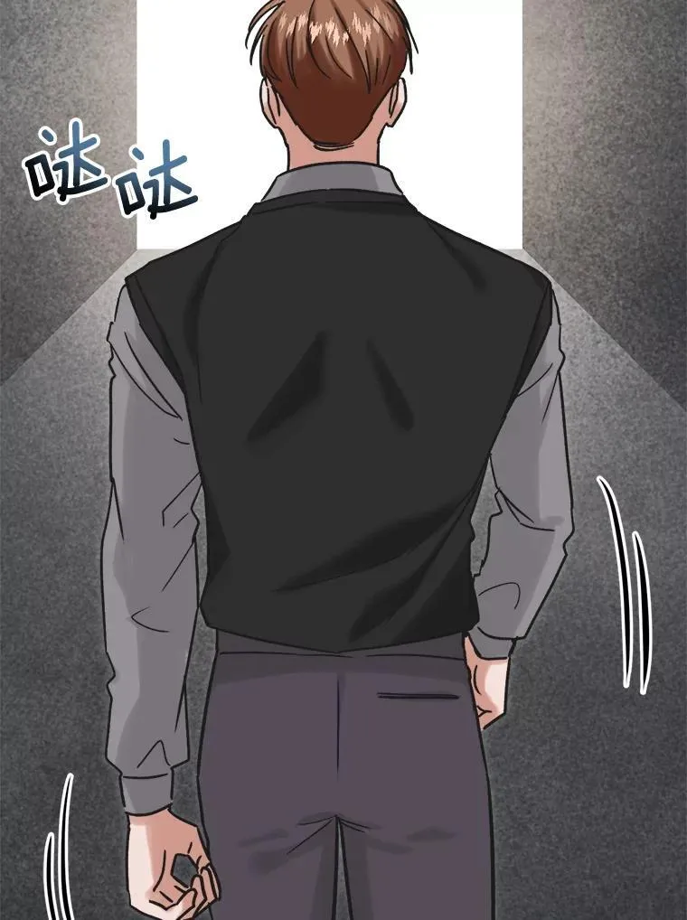 95.千万演员128
