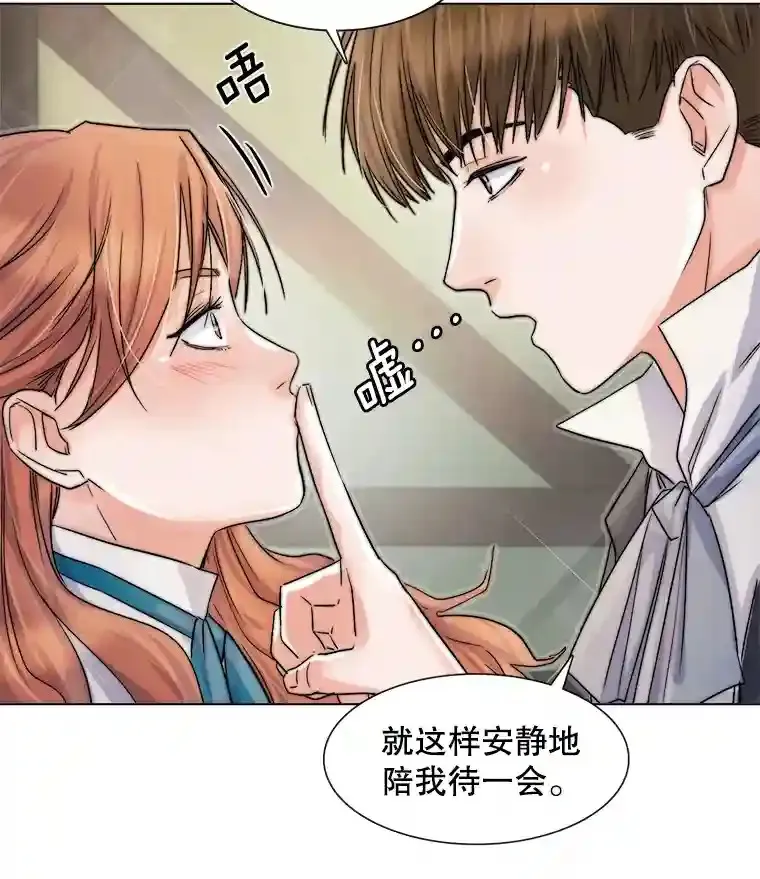 9.试戏75